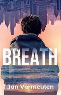 Abbildung von: Breath - LAPA Publishers
