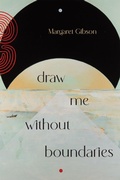 Cover: Draw Me without Boundaries - Zando - Hillman Grad Books