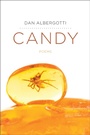 Cover: Candy - Penguin Random House South Africa