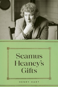 Abbildung von: Seamus Heaney's Gifts - Bonnier Books UK
