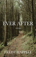 Cover: Ever After - Penguin Random House South Africa