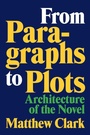 Cover: From Paragraphs to Plots - Louisiana State University Press