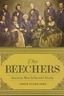Cover: The Beechers - Louisiana State University Press
