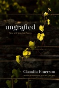 Cover: Ungrafted - Louisiana State University Press