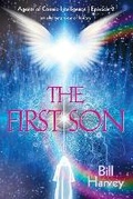Cover: The First Son - Human Effectiveness Institute