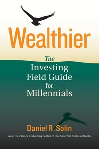 Abbildung von: Wealthier - Silvercloud Publishing LLC