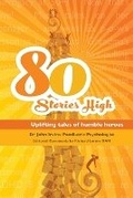 Cover: 80 Stories HIgh - John Irvine