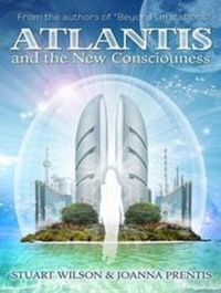 Enlarge image Cover: Atlantis and the New Consciousness - Ozark Mountain Publishing, Inc.