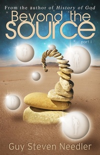 Enlarge image Cover: Beyond the Source Book 1 - Ozark Mountain Publishing, Inc.