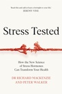 Cover: Stress Tested - Bluebird