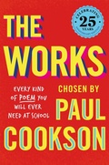 Cover: The Works 1 - Macmillan Children's Books