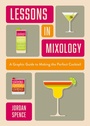 Cover: Lessons in Mixology - OH