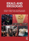 Cover: Ideals and Ideologies - Routledge