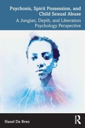 Bild: Psychosis, Spirit Possession, and Child Sexual Abuse - Routledge