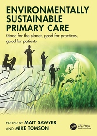 Abbildung von: Environmentally Sustainable Primary Care - CRC Press