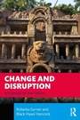 Cover: Change and Disruption - Routledge