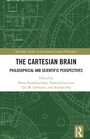 Cover: The Cartesian Brain - Routledge
