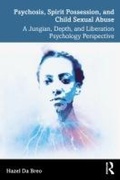 Bild: Psychosis, Spirit Possession, and Child Sexual Abuse - Routledge
