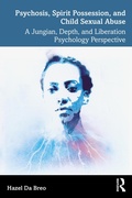 Bild: Psychosis, Spirit Possession, and Child Sexual Abuse - Routledge