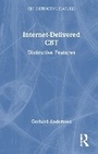 Cover: Internet-Delivered CBT - Routledge