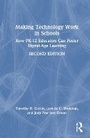 Cover: Making Technology Work in Schools - Routledge