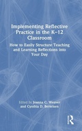 Bild: Implementing Reflective Practice in the K-12 Classroom - Routledge
