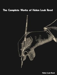 Abbildung von: The Complete Works of Helen Leah Reed - Great Literary Books