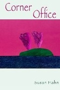 Cover: Corner Office - Word Poetry