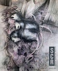 Cover: South Carolina Review - Clemson University Press