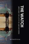 Cover: The Watch - Dio Press Inc