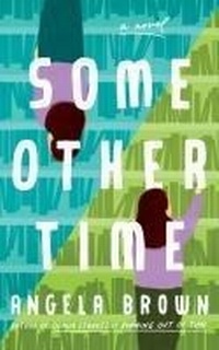 Enlarge image Cover: Some Other Time - Amazon Publishing