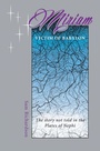 Cover: Miriam - Archway Publishing