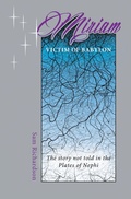 Cover: Miriam - Archway Publishing