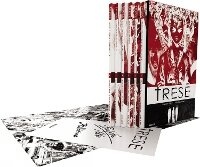 Enlarge image Cover: TRESE BOX SET - SIGNED - Ablaze, LLC