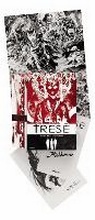 Cover: TRESE BOX SET - SIGNED + SKETCH - Ablaze, LLC