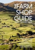 Cover: The Farm Shop Guide - Printslinger Ltd