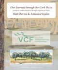 Cover: Our Journey through the Cork Oaks - Rookwood Studios