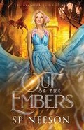 Cover: Out of the Embers - 18 Street Press