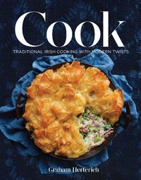 Abbildung von: Cook - Nine Bean Rows Books