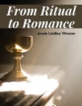 Cover: From Ritual to Romance - Intell Book Publishers