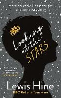 Enlarge image Cover: Looking at the Stars - Lagom