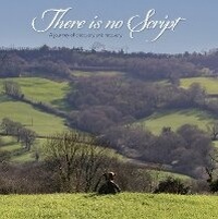 Abbildung von: There is no Script - Riverside Publishing Solutions Ltd
