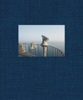 Cover: Luigi Ghirri: Viaggi - Mack