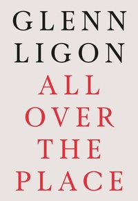 Enlarge image Cover: Glenn Ligon - Paul Holberton Publishing Ltd