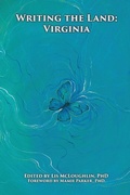 Cover: Writing the Land - NatureCulture