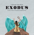 Cover: Exodus - Other New Media