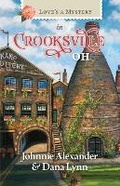 Cover: Love's a Mystery in Crooksville, Oh - Guideposts