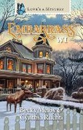 Cover: Love's a Mystery in Embarrass, Wi - Guideposts