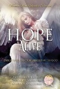 Cover: Hope Alive - World Publishing and Productions