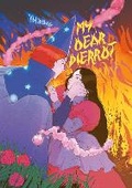 Cover: My Dear Pierrot - Magnetic Press